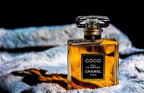 the best chanel perfume for women|most popular coco Chanel perfume.